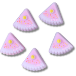 Build Your Own Cake 5 Pack - US 7045
