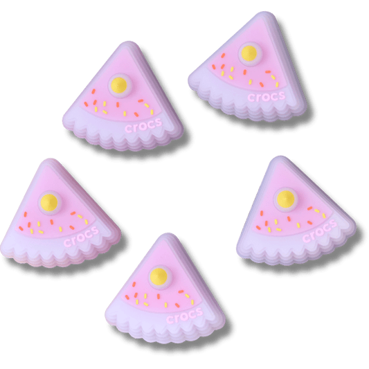 Build Your Own Cake 5 Pack - US 7045