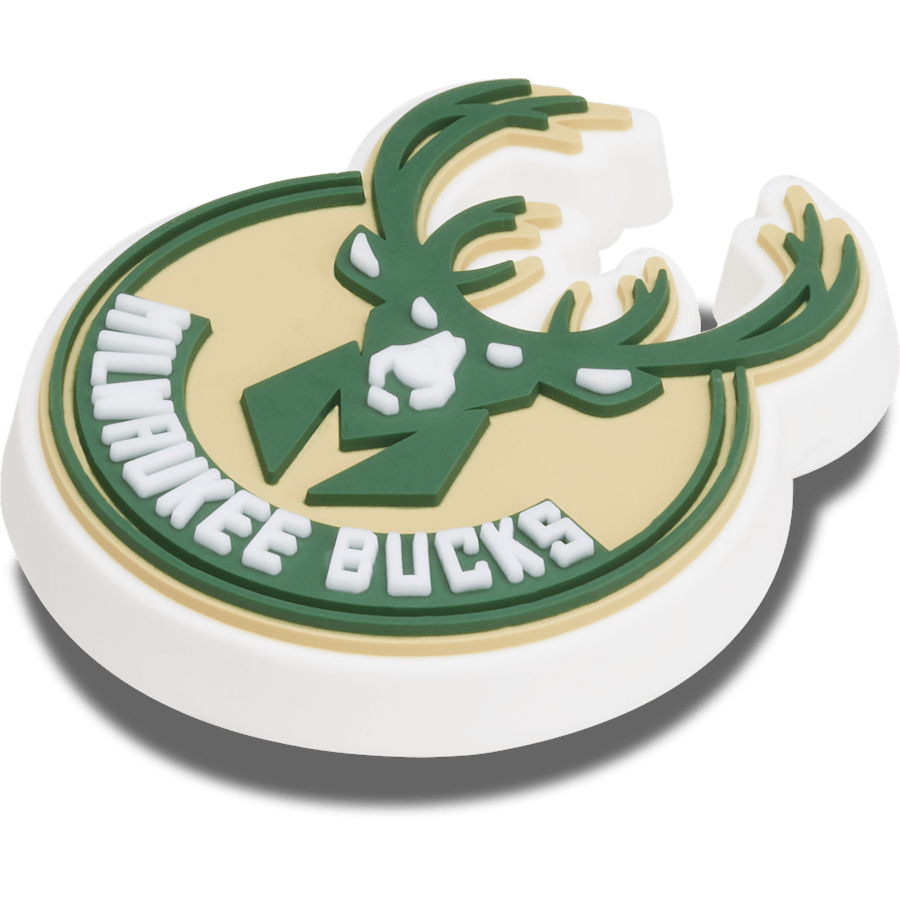 NBA - US 8350