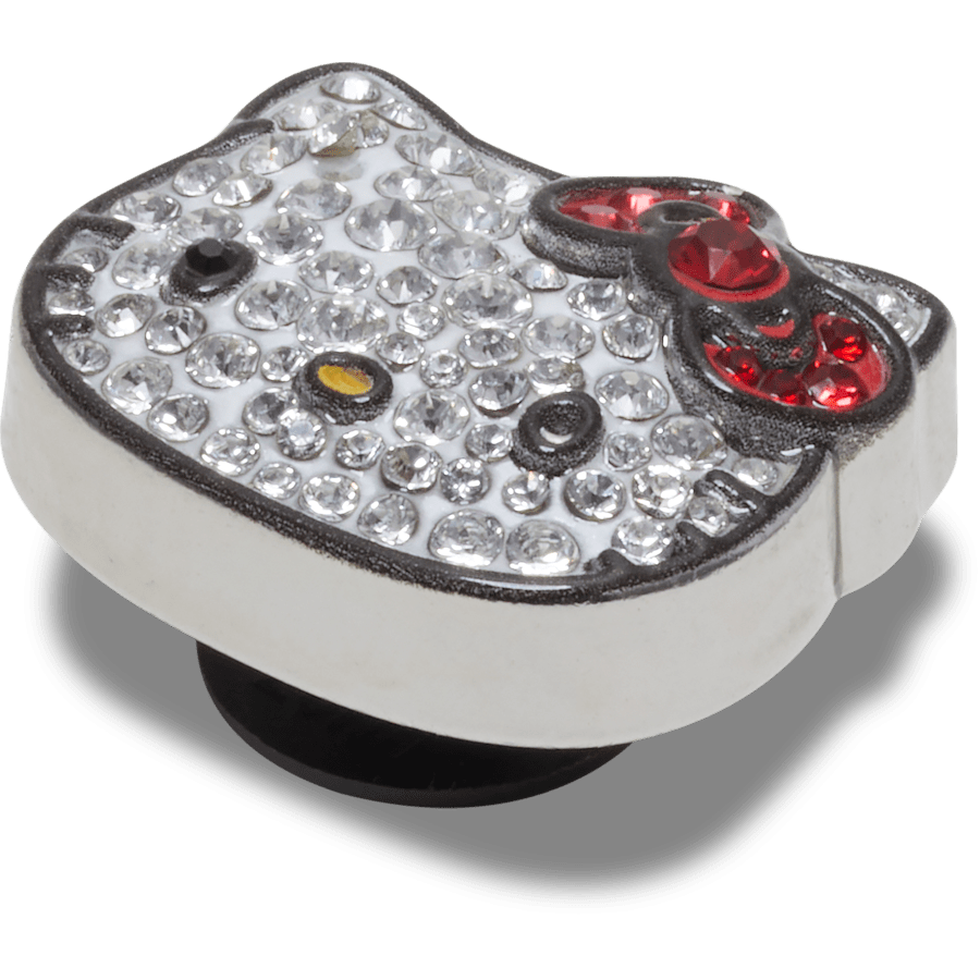 Hello Kitty® with Swarovski® crystals - US 6006