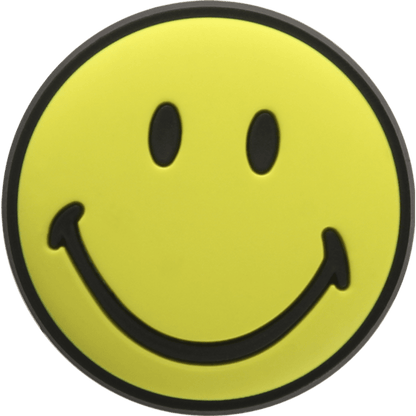 Smiley® Smiley Face - US 7902