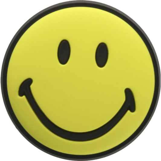 Smiley® Smiley Face - US 7902