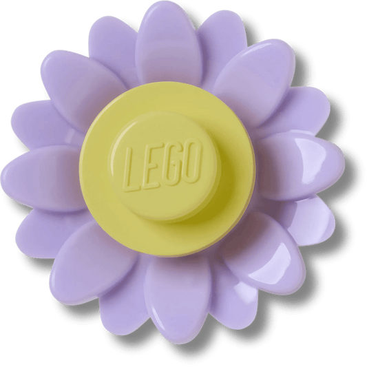 LEGO® Purple Flower - US 5861