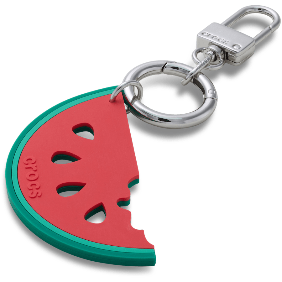 Jibbitz Fruit Bag Charm - US 5325