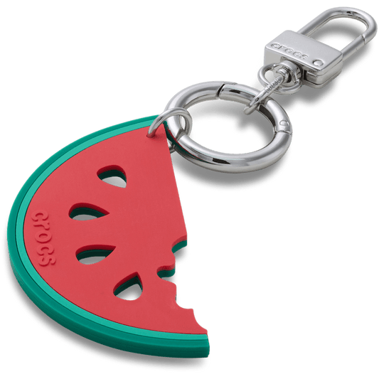 Jibbitz Fruit Bag Charm - US 5325