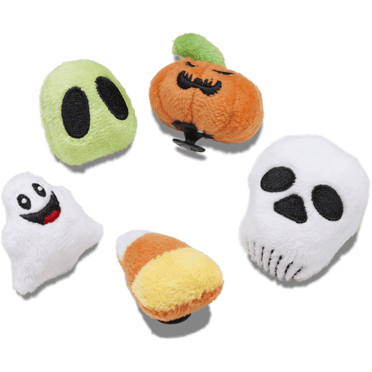 Halloween is Cool 5 Pack - US 0820
