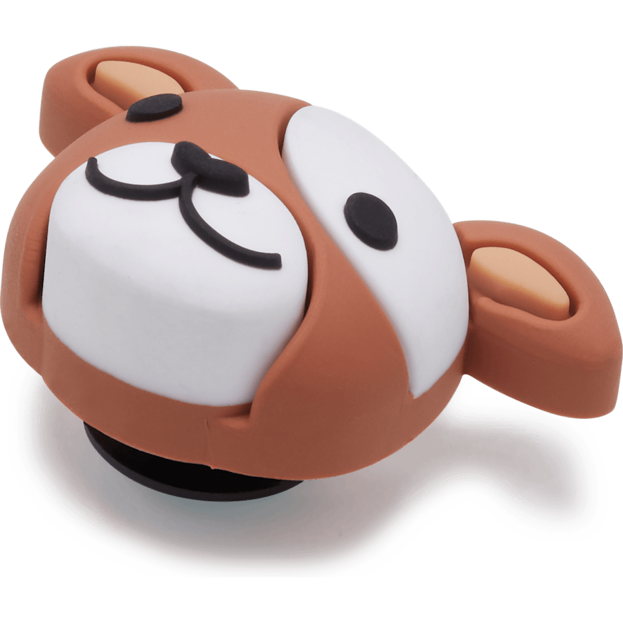 3D Puppy - US 0596