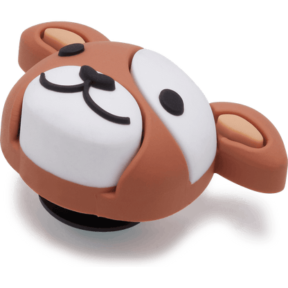 3D Puppy - US 0596