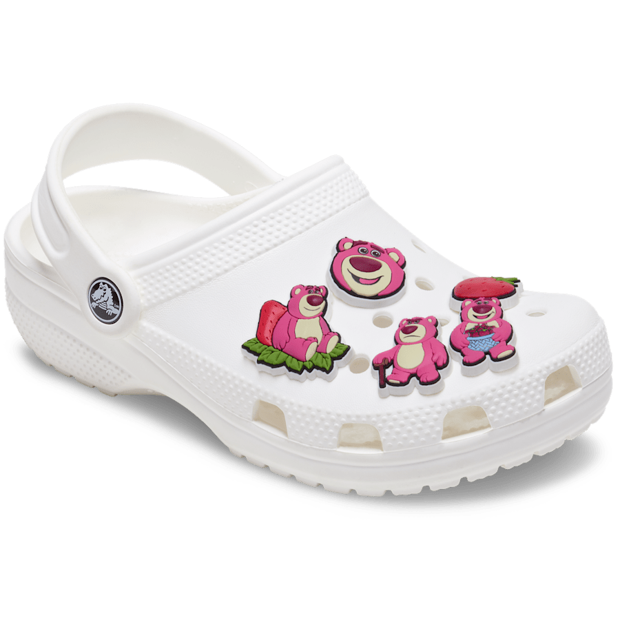 Pixar Lotso 5pack - US 5833
