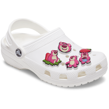Pixar Lotso 5pack - US 5833