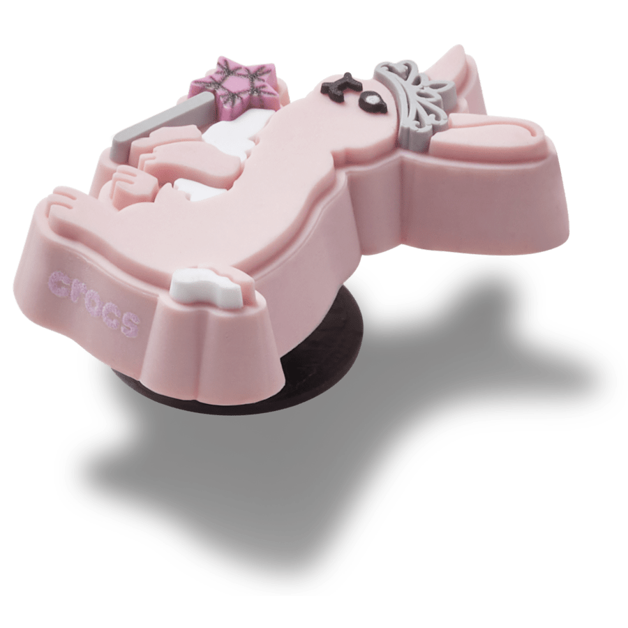 Bunny Princess - US 5973