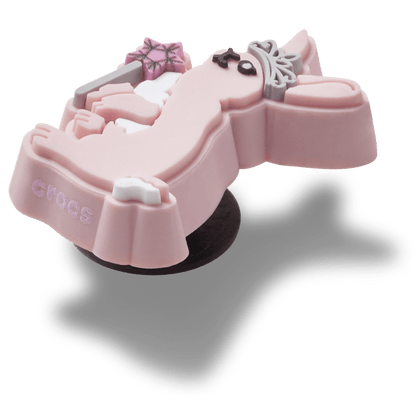 Bunny Princess - US 5973
