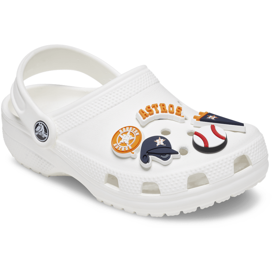 MLB Houston Astros 5 Pack - US 2245