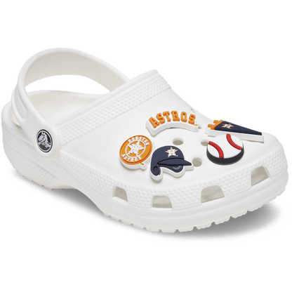 MLB Houston Astros 5 Pack - US 2245