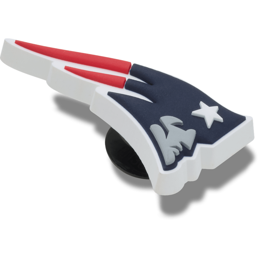 NFL - US 0456