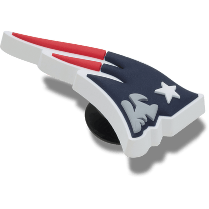 NFL - US 0456