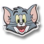Tom and Jerry 2 - US 9131