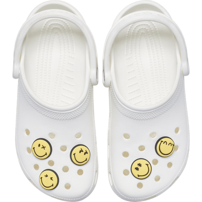 Smileyworld 5 Pack - US 9909