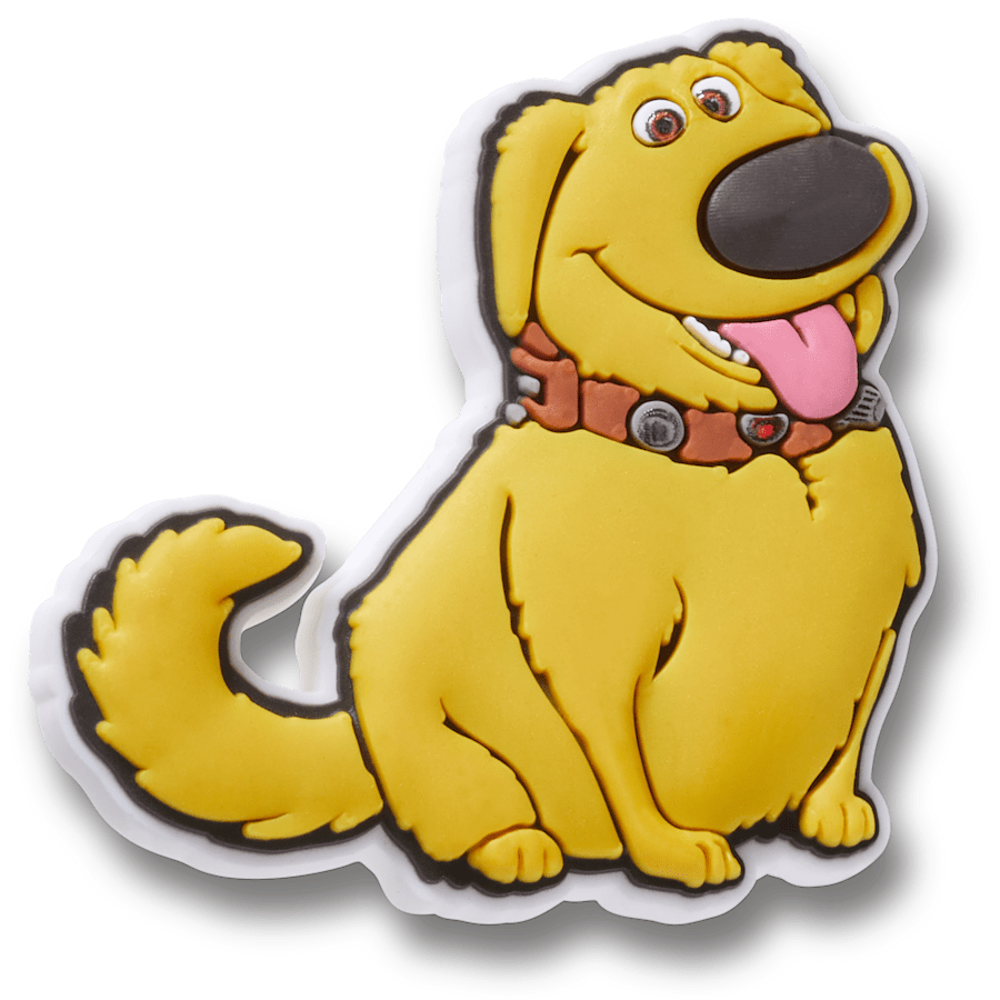 Pixar Up Dug - US 8934