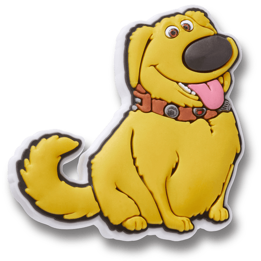 Pixar Up Dug - US 8934