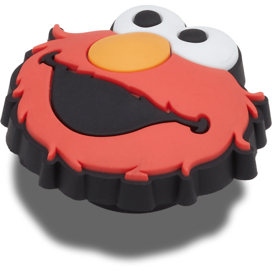 Sesame Street Elmo - US 7931