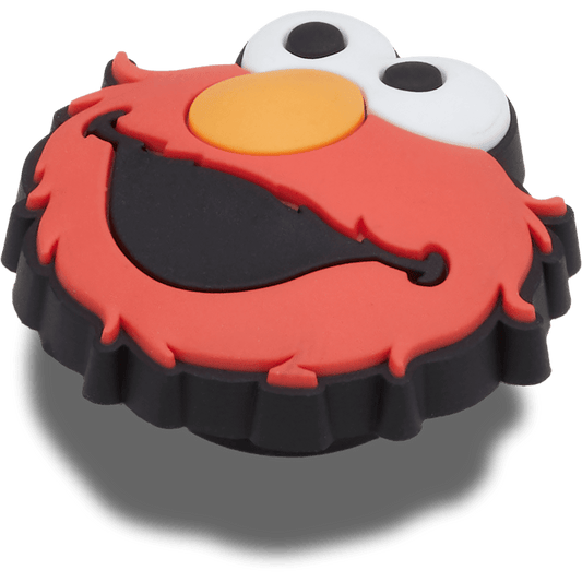 Sesame Street Elmo - US 7931