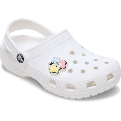 Sanrio® LittleTwinStars™ - US 2700