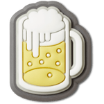 Cheers Beer - US 9736