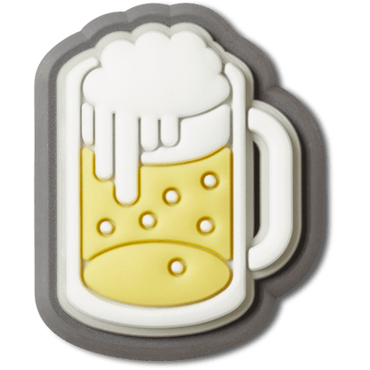 Cheers Beer - US 9736