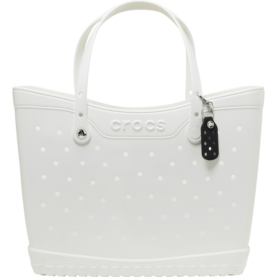Jibbitz Bag Charm - US 3712