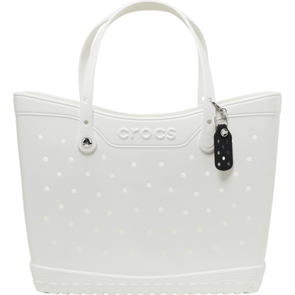 Jibbitz Bag Charm - US 3712