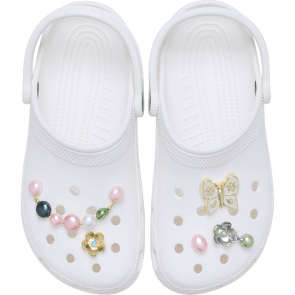 Pearl Boho 5 Pack - US 9842