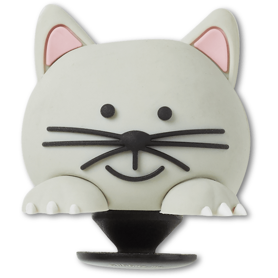 3D Kitty - US 2738