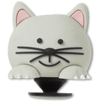 3D Kitty - US 2738