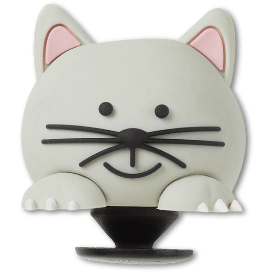 3D Kitty - US 2738