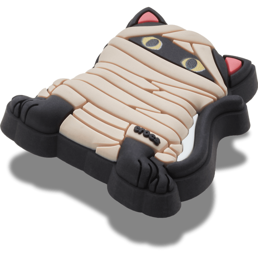 Black Cat Mummy - US 0453