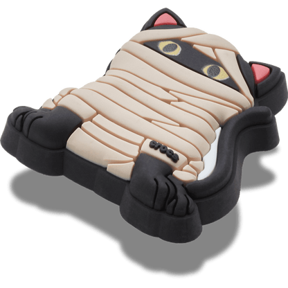 Black Cat Mummy - US 0453