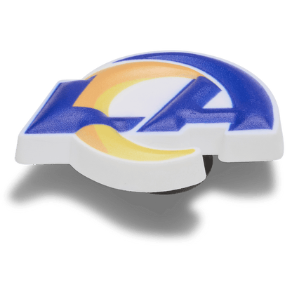 NFL - US 2623