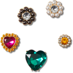 Ethe real Gem 5 Pack - US 9523