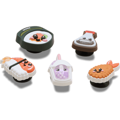 Sushi Dinner 5 Pack - US 0197