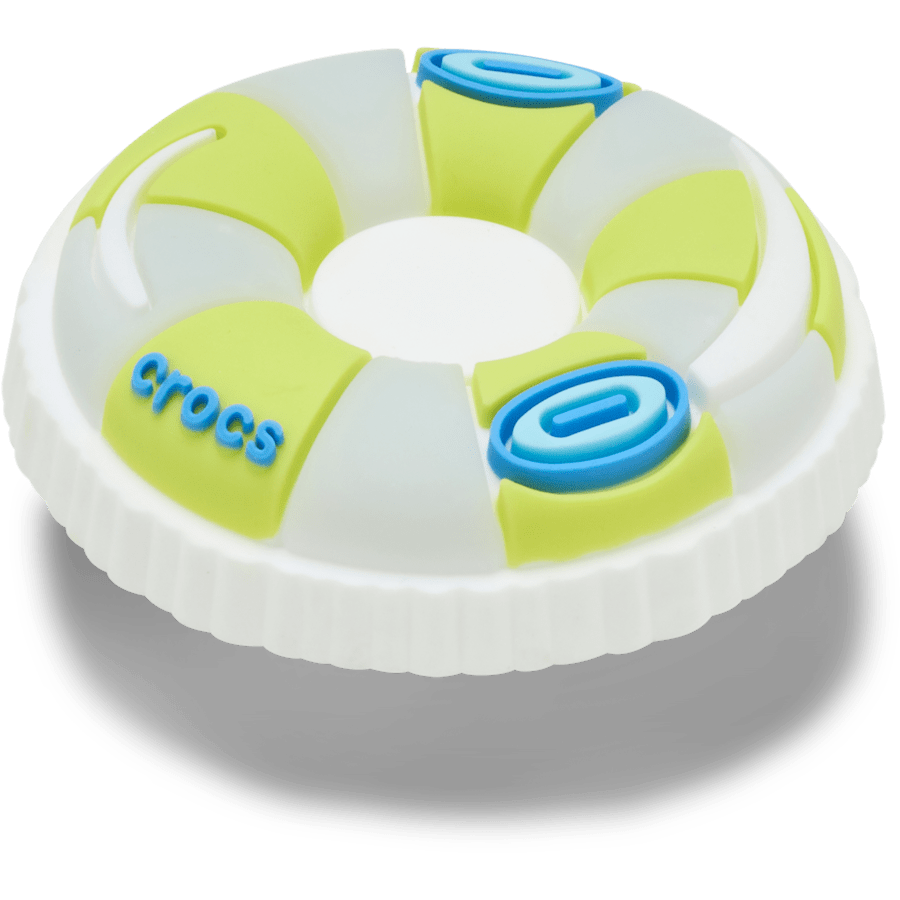 UV Changing Floatie - US 6942