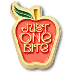 Snow White Apple - US 5590