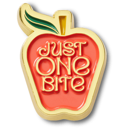 Snow White Apple - US 5590