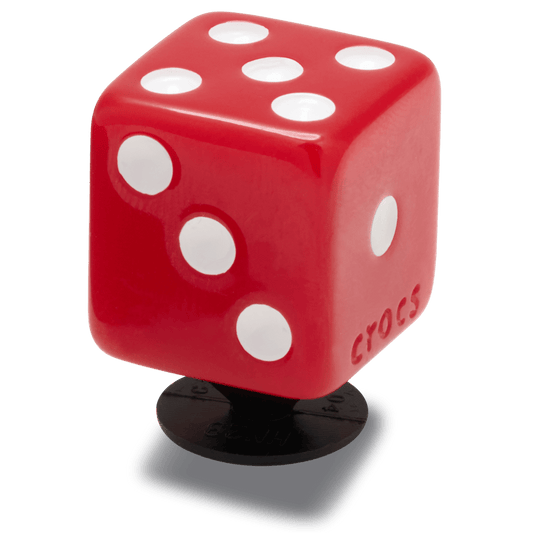 Red Dice - US 9139