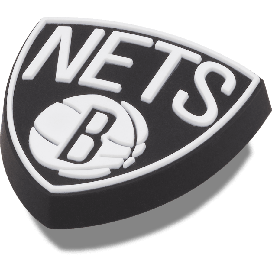 NBA - US 2342