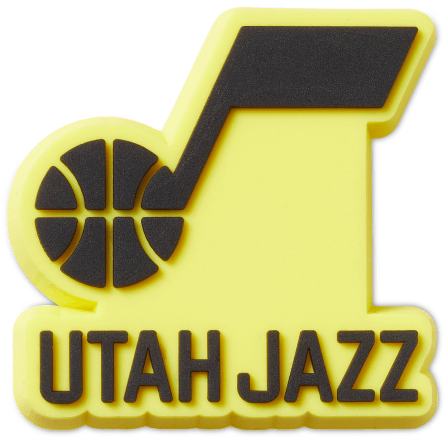 NBA - US 5542
