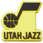 NBA - US 5542