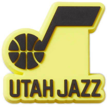 NBA - US 5542