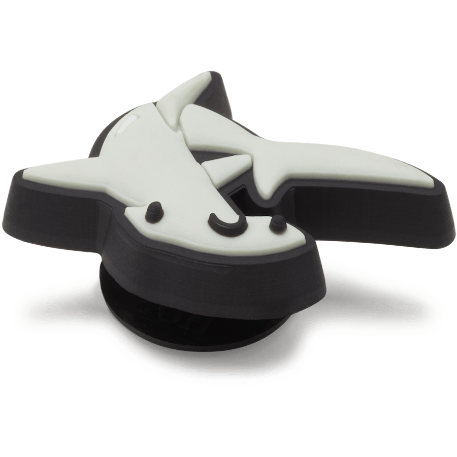 Hammerhead Shark - US 3399