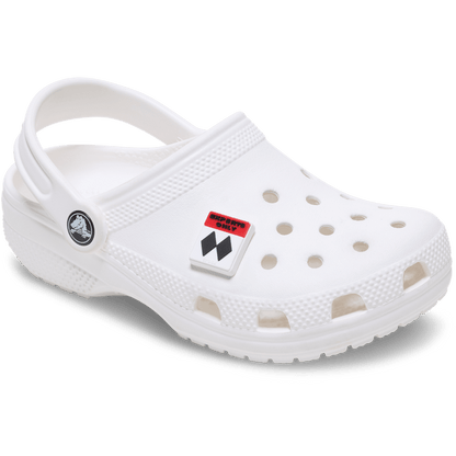 Experts Only - US 9990